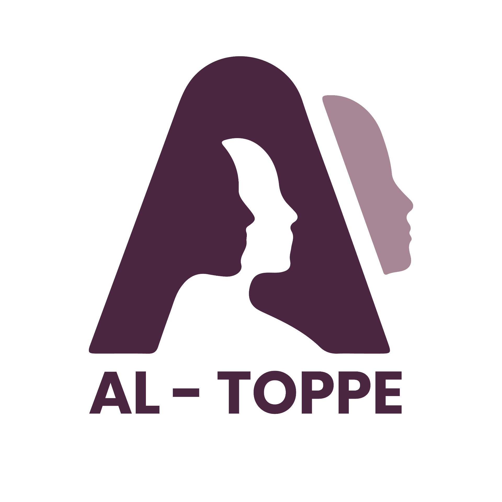 Al-Toppé